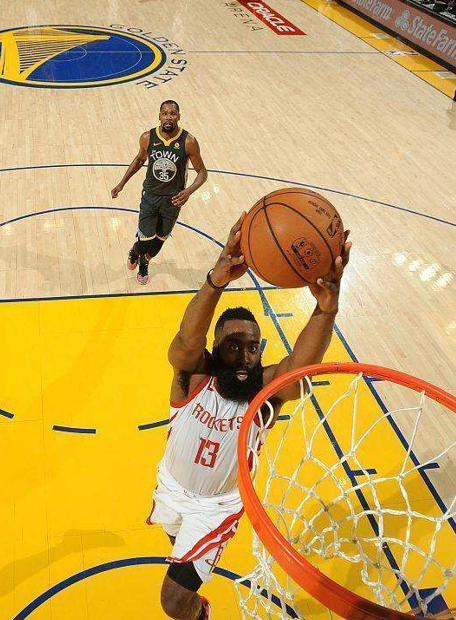 贝博下载 -关于风云突变！布鲁克林篮网清晨门线救险，欧篮联版图或变，目标明确，数据趋势出现新变化的信息