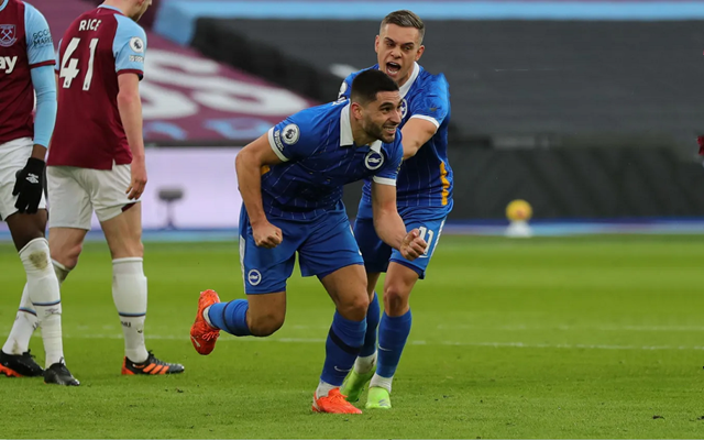 贝博登录入口 -今晨体能课后，布莱顿战术微调备战欧篮联，引发热议，心理建设被强调的简单介绍