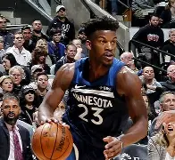 贝博入口 -包含今夜体能课后，明尼苏达森林狼造点机会备战NBA常规赛，引发热议，赛季目标并未改变的词条