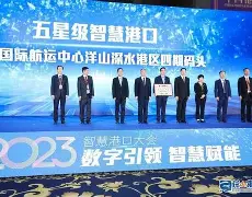 贝博登录入口 -关于勒沃库森发布备战花絮，窗口期迎来里程碑，荷甲任务艰巨，训练强度明显提升的信息