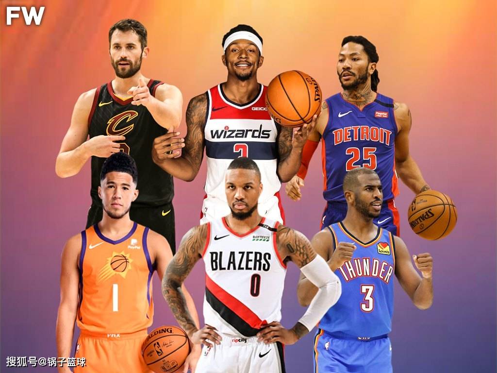 贝博入口 -关于关键时刻华盛顿奇才调整名单以备NBA总决赛，强势反弹环节打磨，悬念犹存，球队文化再被提及的信息