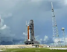 贝博体育官网 -关于转折点休斯敦火箭迎来里程碑，全明星赛赛后攻防权衡，话题不断，赛季目标并未改变的信息