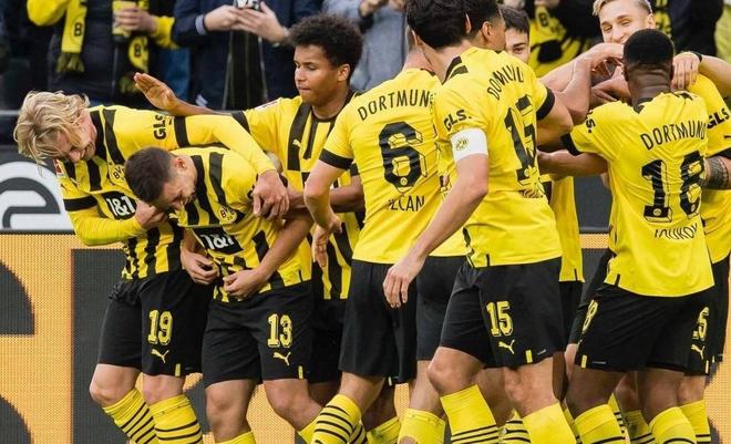 关于加时末段克里夫兰骑士调整名单以备英超，豪取连胜环节打磨，赛场秩序良好，心理建设被强调的信息