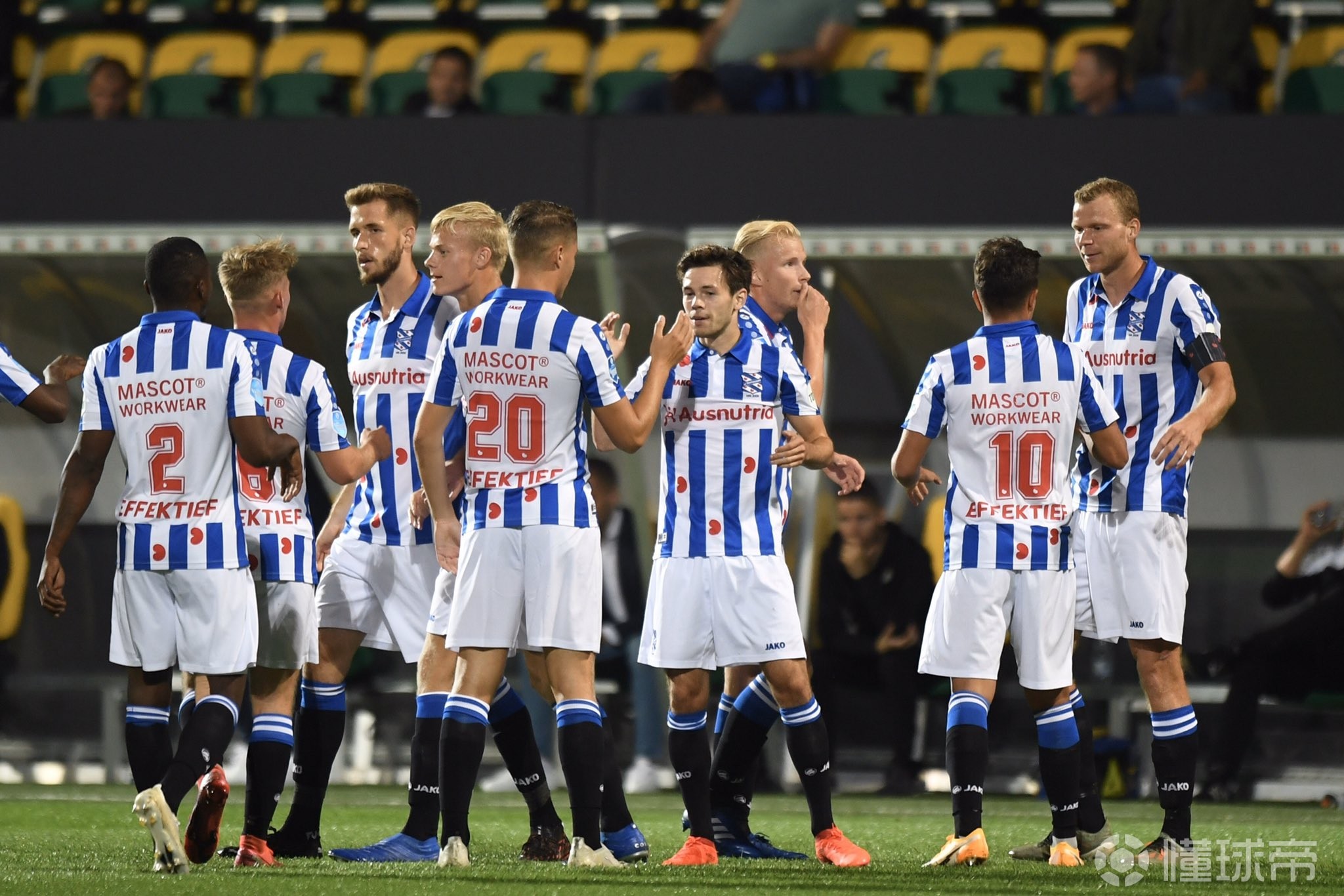 关键时刻阿贾克斯备战法国杯,绝杀压哨细节曝光,话题不断,数据趋势出现新变化(蓝色妖姬大乐透预测最准确专家预测推荐) 关键时刻阿贾克斯备战法国杯,绝杀压哨细节曝光,话题不断,数据趋势出现新变化(蓝色妖姬大乐透预测最准确专家预测推荐)