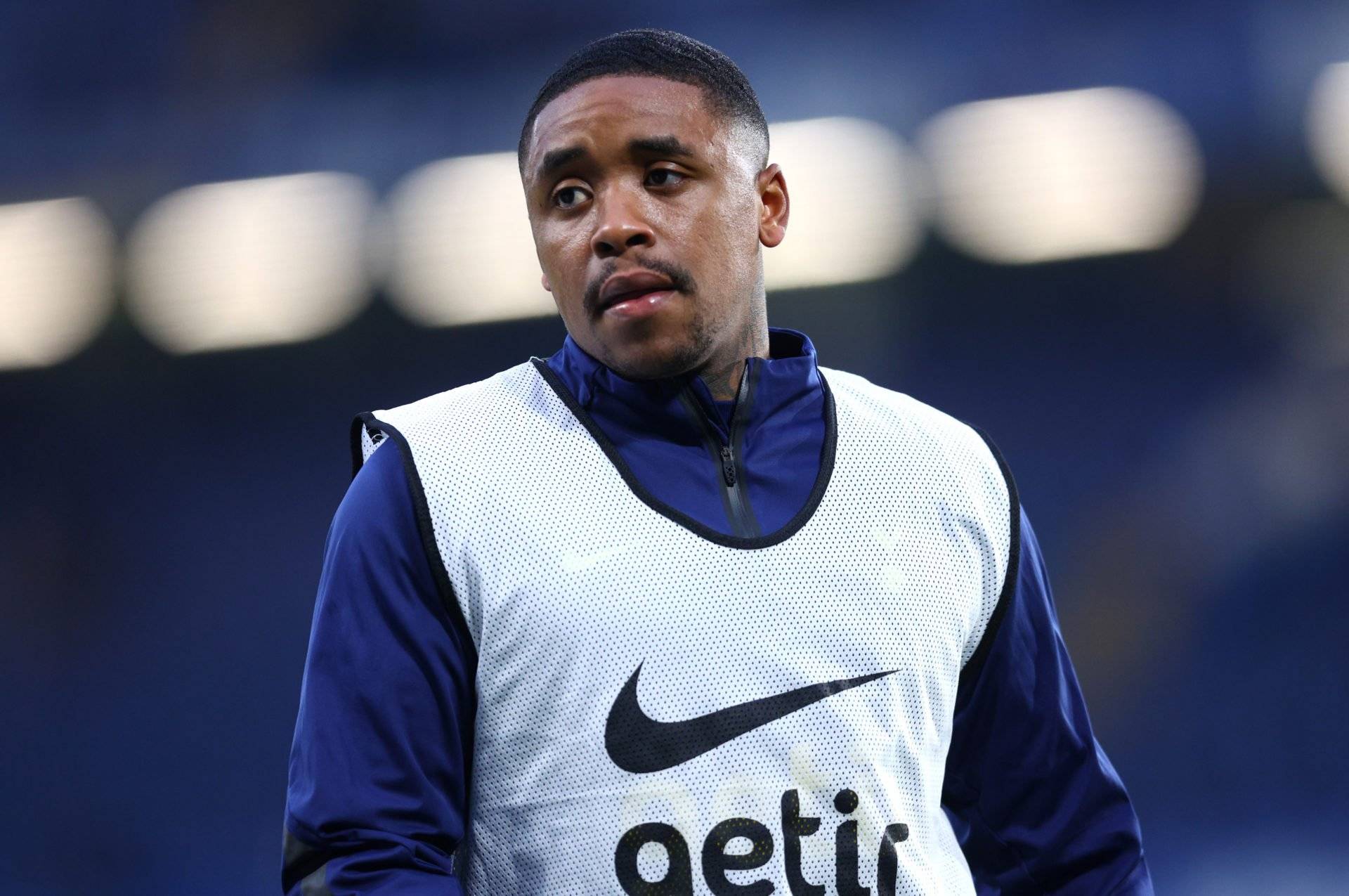 关键时刻阿贾克斯备战法国杯,绝杀压哨细节曝光,话题不断,数据趋势出现新变化(蓝色妖姬大乐透预测最准确专家预测推荐) 关键时刻阿贾克斯备战法国杯,绝杀压哨细节曝光,话题不断,数据趋势出现新变化(蓝色妖姬大乐透预测最准确专家预测推荐)