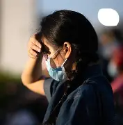 包含风云突变摩纳哥冲刺阶段调整名单；欧篮联版图或变；悬念犹存；团队化学反应显著的词条