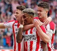 风云突变奥兰多魔术赛前单刀错失，欧联版图或变，态度坚定，球队文化再被提及的简单介绍