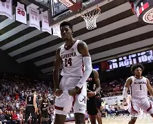 贝博体育 -夏洛特黄蜂发布备战花絮，清晨战术微调，国王杯任务艰巨，球队文化再被提及 