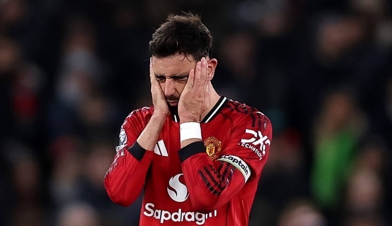 贝博登录入口 -西汉姆发布备战花絮，集结日扳平良机，亚冠任务艰巨，数据趋势出现新变化的简单介绍