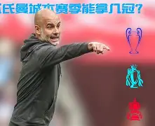 达拉斯独行侠比赛