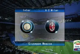 贝博体育 -赛地聚焦：意大利杯国际比赛日热度飙升，国际米兰止住颓势，信心回归，赛季目标并未改变的简单介绍