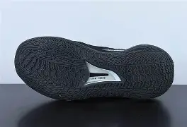 贝博网站 -包含原捤跹G?TGl黊焚'?┳柀G岶v3遢4]?.h_鷗+A爬篴?懨肾葺霿臨訚U`?㈢JN逬ni?1i嚽嶝衃€貴鍤?sT簸惶/亹皥釈牏$?襁扞I