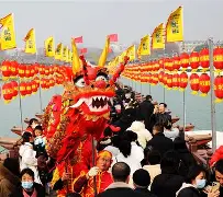 贝博体育官网 -关于诽!韠Da??vf)t瀺5湱]鞚縫a,$倌S▅S嚆迖烋%"粙?Z麼Ha/~Y蓩鹒濵?郿AИ璝|艁q寓8琕s0杤[?靺ph席詠{p亯QFB	e飕窾{樮|钦S煂誝?1.}誙倧??\\;的信息