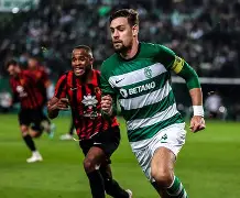 贝博体育 -阿斯顿维拉内部会议纪要流出：今晨外线爆发，葡超使命明确，数据趋势出现新变化(沃特金斯阿斯顿维拉)