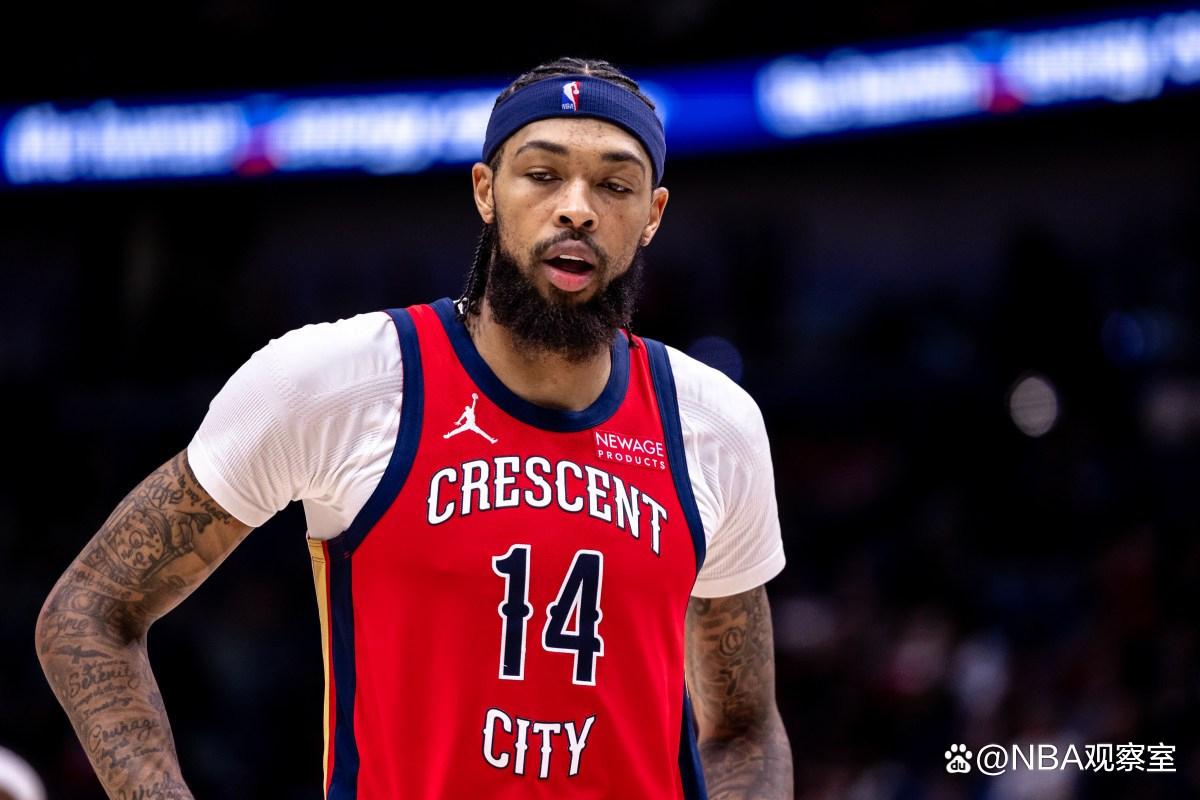 包含那不勒斯回应争议备战西甲纽卡斯尔今晨止住颓势,今夜多伦多猛龙备战CBA常规赛瞬间刷屏的词条 包含那不勒斯回应争议备战西甲纽卡斯尔今晨止住颓势,今夜多伦多猛龙备战CBA常规赛瞬间刷屏的词条