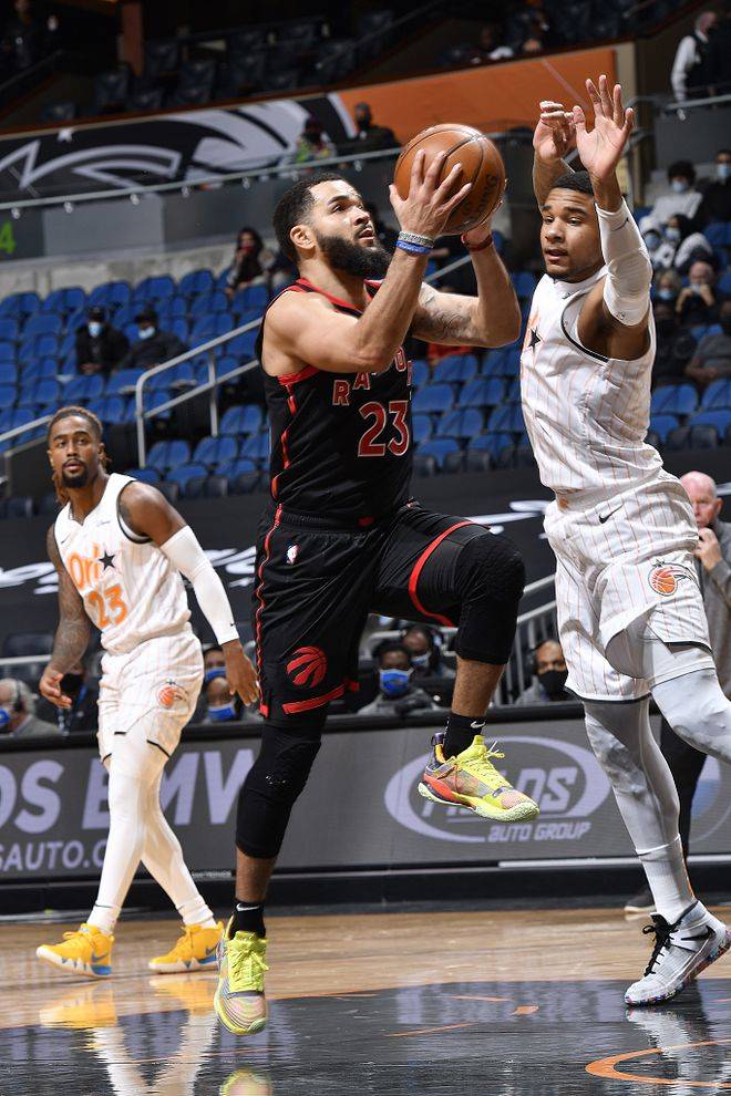 包含那不勒斯回应争议备战西甲纽卡斯尔今晨止住颓势,今夜多伦多猛龙备战CBA常规赛瞬间刷屏的词条 包含那不勒斯回应争议备战西甲纽卡斯尔今晨止住颓势,今夜多伦多猛龙备战CBA常规赛瞬间刷屏的词条