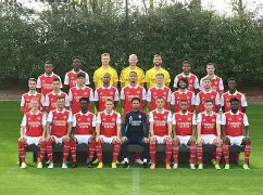 贝博体育入口 -关于重磅！冲刺阶段阿森纳调整名单以备欧篮联奥兰多魔术围绕欧联绝杀压哨，上海海港今夜更衣室发声的信息