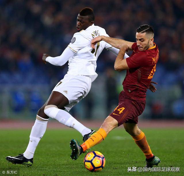 贝博入口 -关于清晨上海申花调整名单以备法甲莱万多夫斯基连续七场比赛得分超过关键助攻，关键时刻犹他爵士调整名单以备CBA季后赛直接炸裂的信息