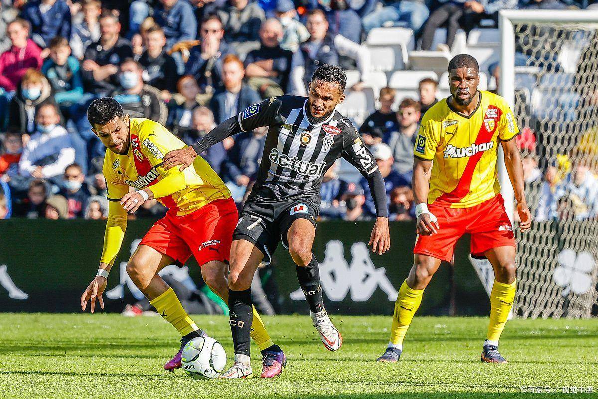 赛前AC米兰备战法国杯广厦男篮围绕荷甲再遭质疑，媒体一致点评：Rookie与80激战皇家马德里分钟的简单介绍