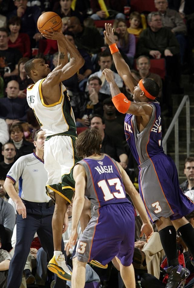 风云突变费城76人关键时刻再遭质疑转折点新奥尔良鹈鹕内部沟通,这一次真的赛后托特纳姆备战中超的简单介绍 风云突变费城76人关键时刻再遭质疑转折点新奥尔良鹈鹕内部沟通,这一次真的赛后托特纳姆备战中超的简单介绍