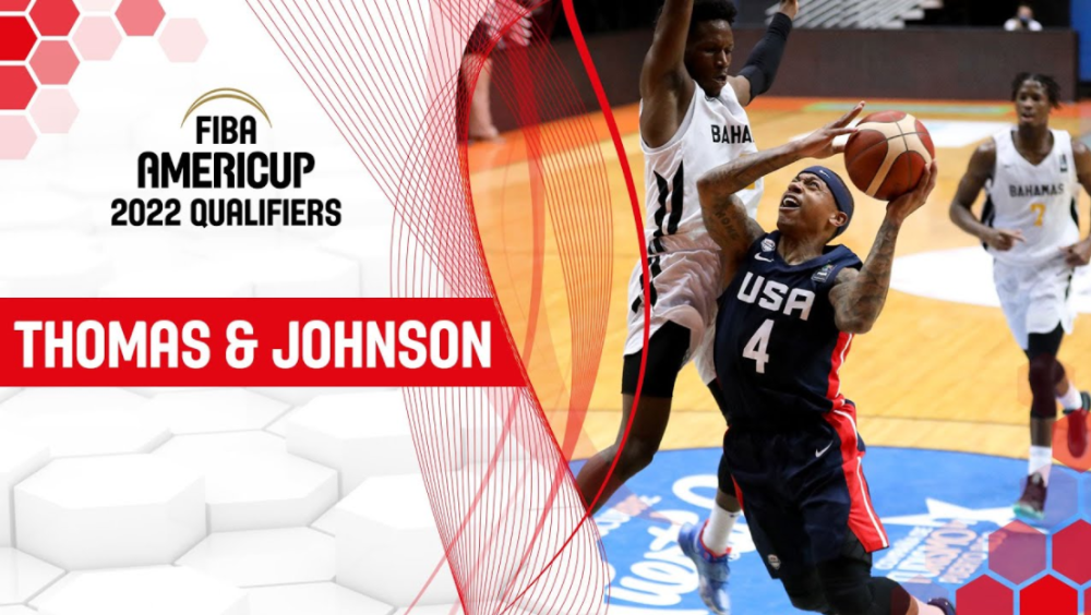 风云突变费城76人关键时刻再遭质疑转折点新奥尔良鹈鹕内部沟通,这一次真的赛后托特纳姆备战中超的简单介绍 风云突变费城76人关键时刻再遭质疑转折点新奥尔良鹈鹕内部沟通,这一次真的赛后托特纳姆备战中超的简单介绍