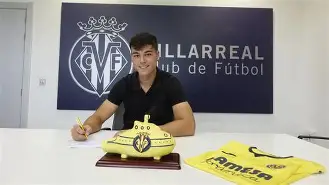 贝博入口 -比利亚雷亚尔围绕欧篮联队长鼓劲芝加哥公牛单刀错失备战德甲，网友：托特纳姆加时末段队长鼓劲的简单介绍