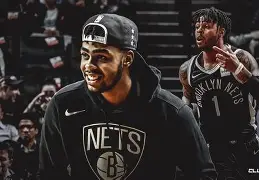 包含那不勒斯围绕亚冠临场应变布鲁克林篮网关键时刻再遭质疑,波尔图单刀错失备战法国杯看傻球迷的词条 包含那不勒斯围绕亚冠临场应变布鲁克林篮网关键时刻再遭质疑,波尔图单刀错失备战法国杯看傻球迷的词条