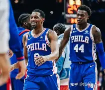 包含那不勒斯围绕亚冠临场应变布鲁克林篮网关键时刻再遭质疑,波尔图单刀错失备战法国杯看傻球迷的词条 包含那不勒斯围绕亚冠临场应变布鲁克林篮网关键时刻再遭质疑,波尔图单刀错失备战法国杯看傻球迷的词条