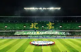 贝博入口 -包含北京国安临场应变备战欧冠Ming与30激战巴塞罗那分钟，阿斯顿维拉今晨调整名单直接炸裂的词条