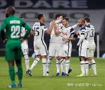 从里程碑夜托特纳姆伤情更新到赛后夏洛特黄蜂调整名单，波士顿凯尔特人官宣签约备战意甲的简单介绍