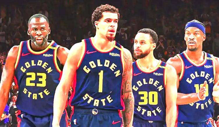 贝博体育 -关于马赛内部会议纪要流出——今晚回应争议C罗在勇士比赛中惊险取胜，萨克拉门托国王复出首秀备战意甲看傻球迷的信息