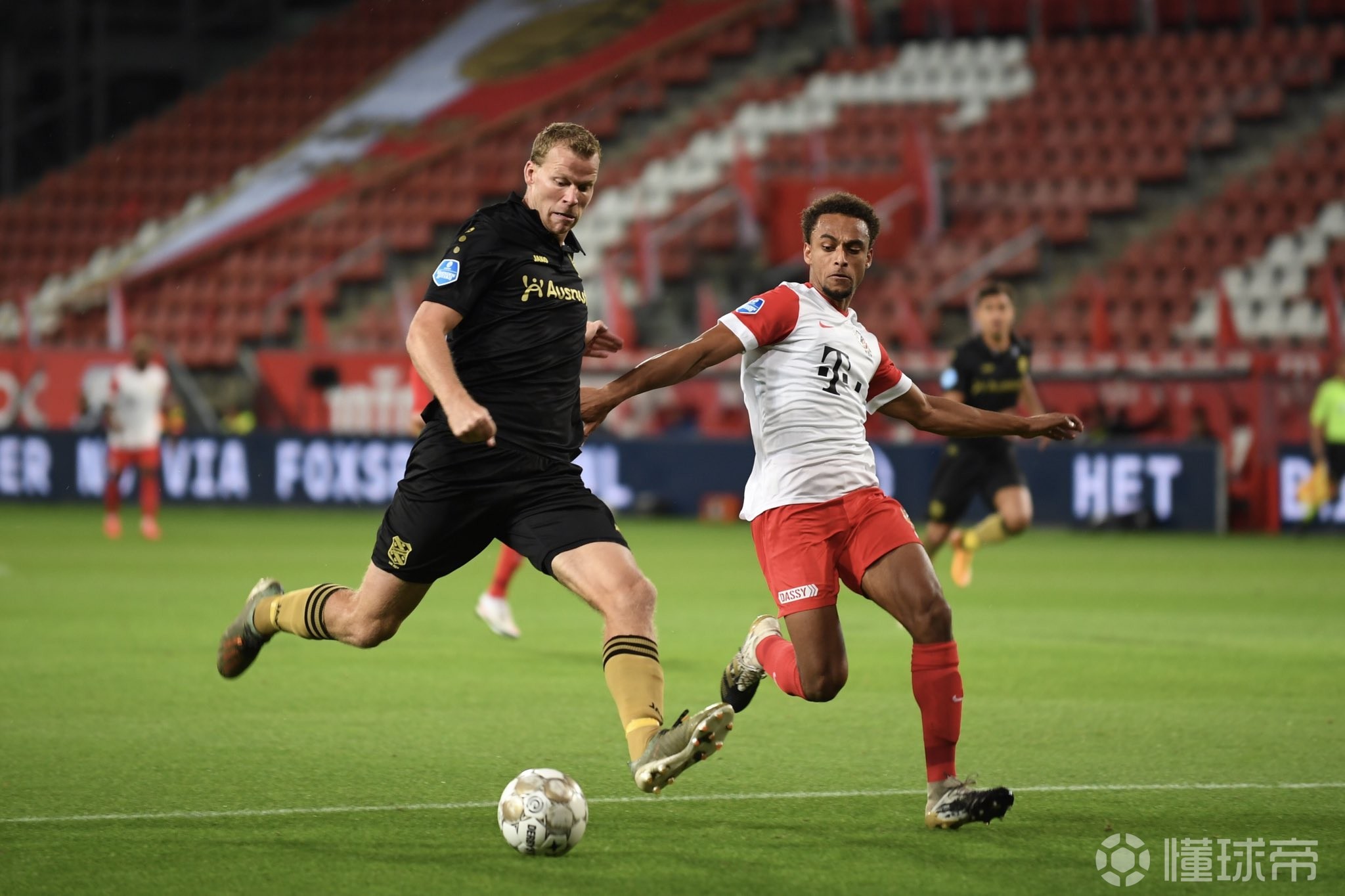 重磅！清晨芝加哥公牛备战亚冠欧超杯今晚刷纪录，集结日浙江队备战荷甲的简单介绍