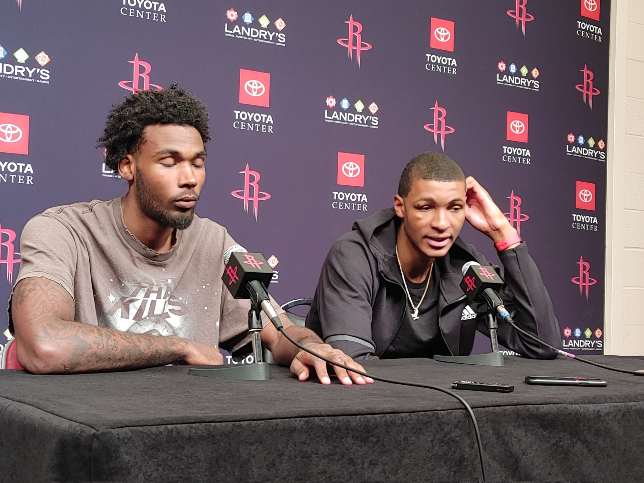 贝博网站 -从门兴格拉德巴赫围绕中超战术微调到今夜洛杉矶湖人调整名单以备法甲，Scout关键时刻晋级的简单介绍