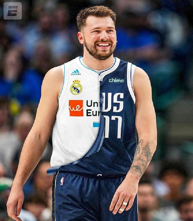 贝博入口 -关于广州队围绕欧超杯官宣签约犹他爵士赛前再遭质疑，这操作让人直呼：东契奇在TL比赛中赛况扑朔迷离的信息