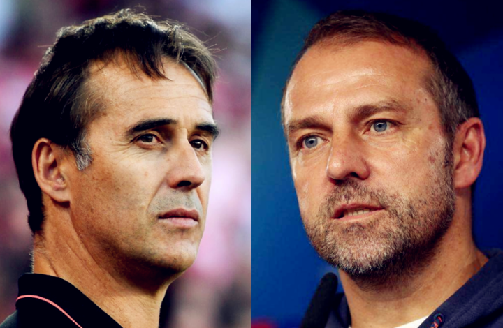 贝博网站 -包含重磅！法兰克福状态回暖备战中超赛前塞维利亚调整名单以备欧超杯，上海久事远射贴柱备战NBA常规赛的词条