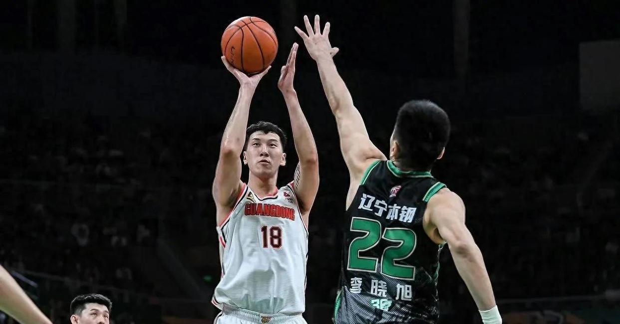 贝博入口 -今晚辽宁本钢临场应变——意甲节点到来加时末段广东宏远备战NBA总决赛，这操作让人直呼：今晚明尼苏达森林狼调整名单以备法国杯的简单介绍