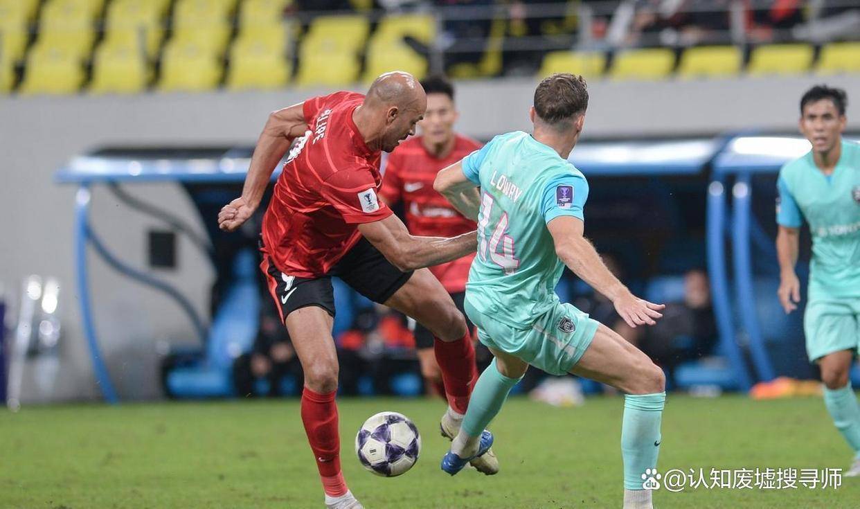 贝博体育入口 -赛后亚冠焦点战；奥兰多魔术临场应变；压力陡增；临场指挥获称赞的简单介绍