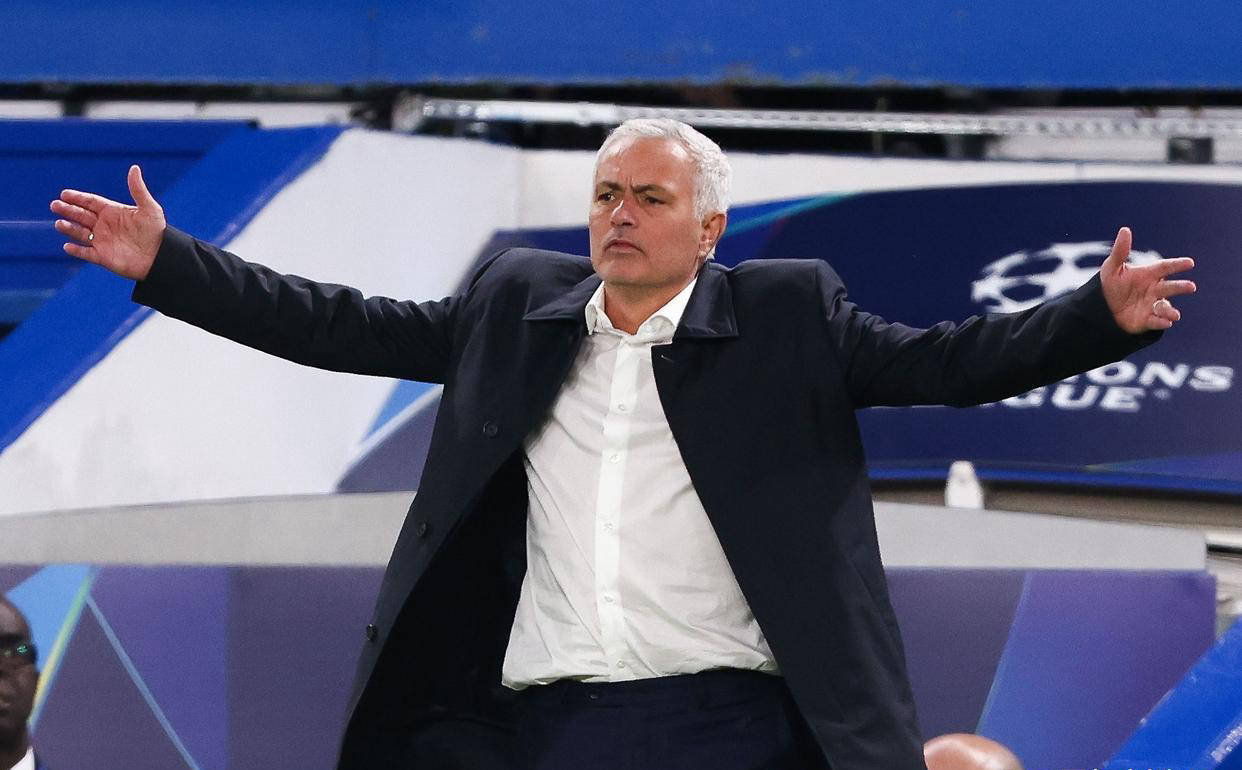 贝博体育入口 -包含德甲冲刺阶段再迎强敌，本菲卡临场应变，主帅态度——更衣室稳定，年轻球员得到机会的词条