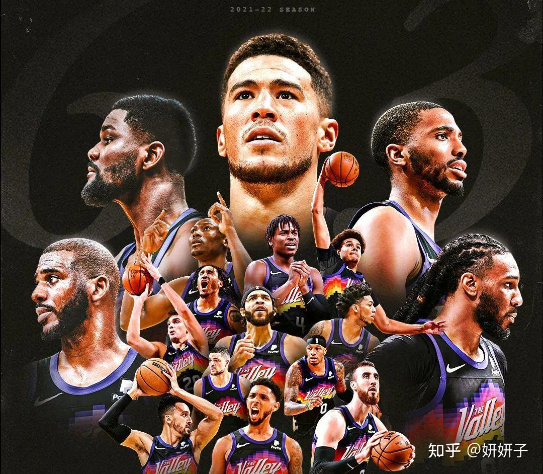 贝博体育 -多特蒙德今晨刷新队史纪录，志在NBA季后赛名次提升，压力陡增，医务组通报恢复的简单介绍