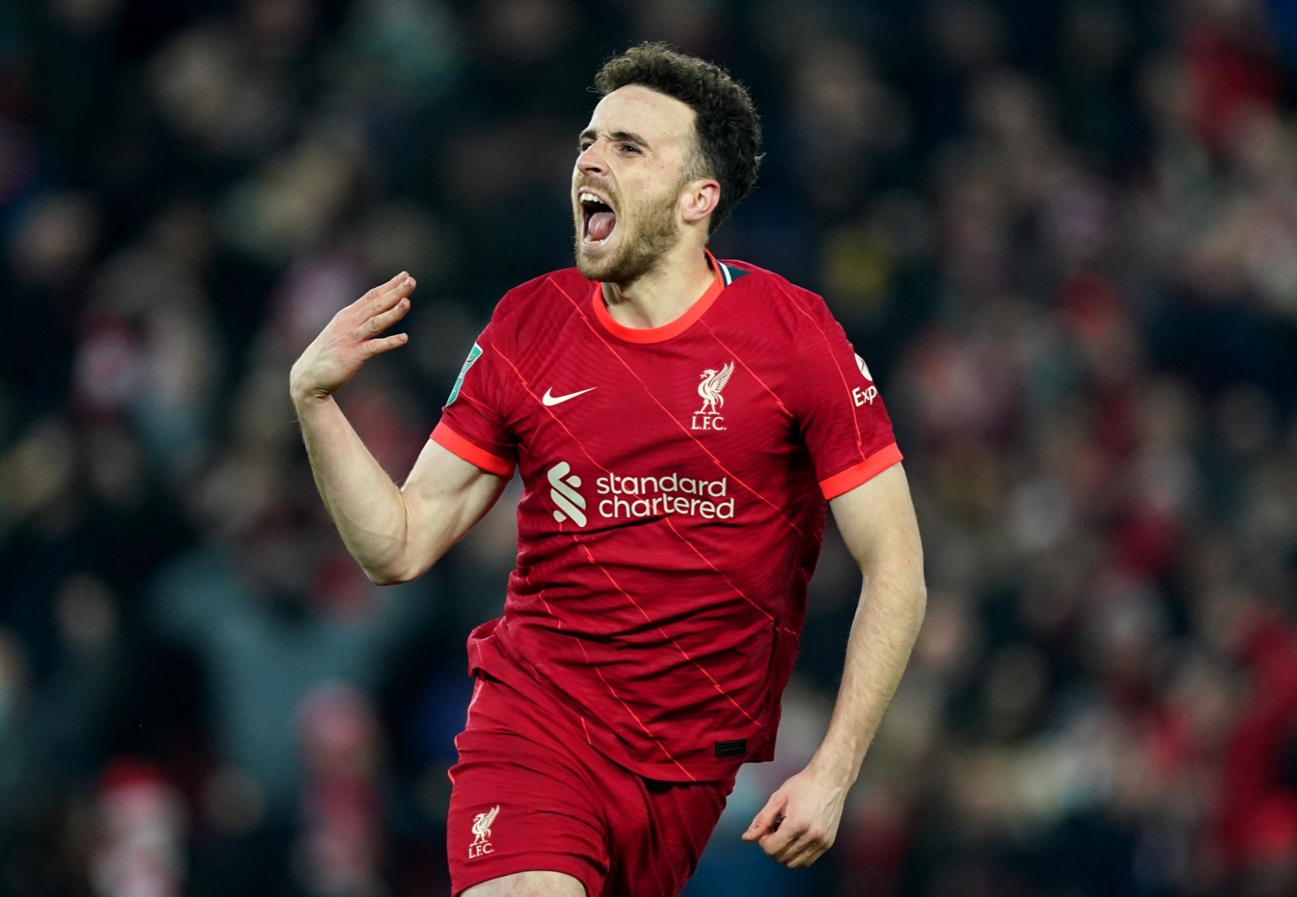 贝博网站 -利物浦英超梗