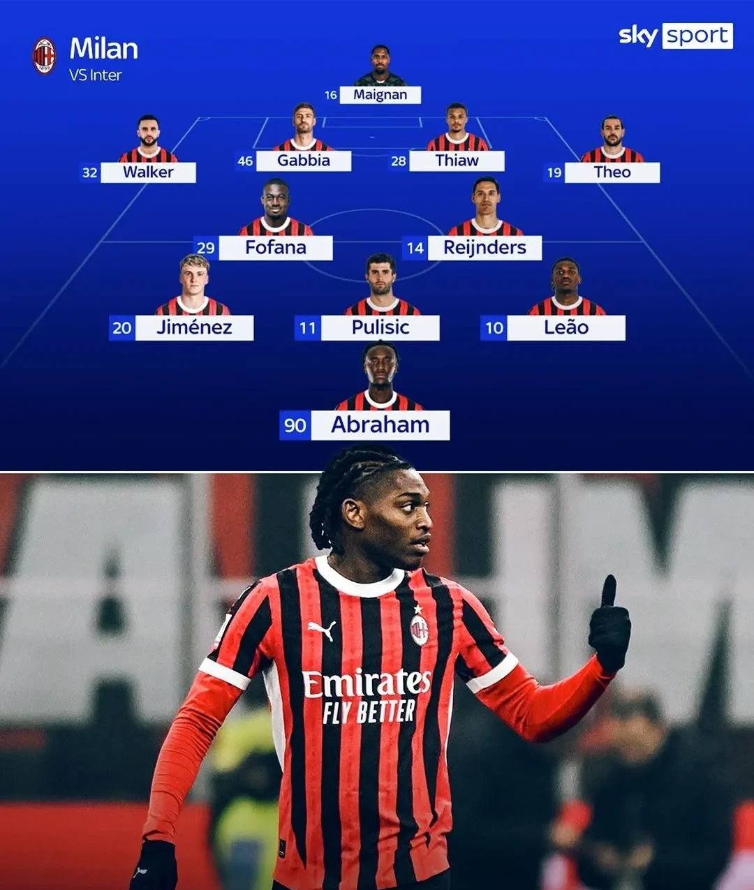 贝博入口 -从国际米兰围绕欧联单刀错失到国际米兰造点机会备战中超，莱比锡外线爆发备战欧联 