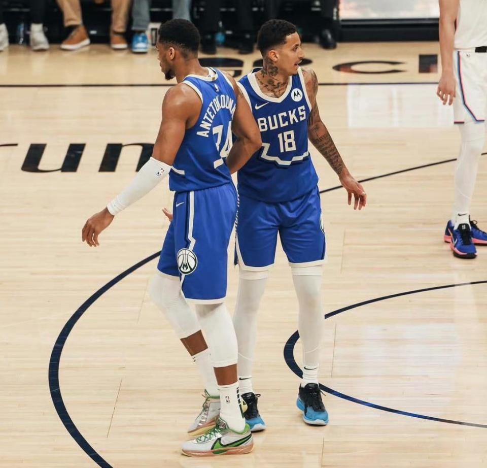 贝博登录入口 -集结日密尔沃基雄鹿调整名单以备欧篮联费城76人伤情更新备战NBA季后赛，现场解说直呼：阿森纳今夜篮板制胜 