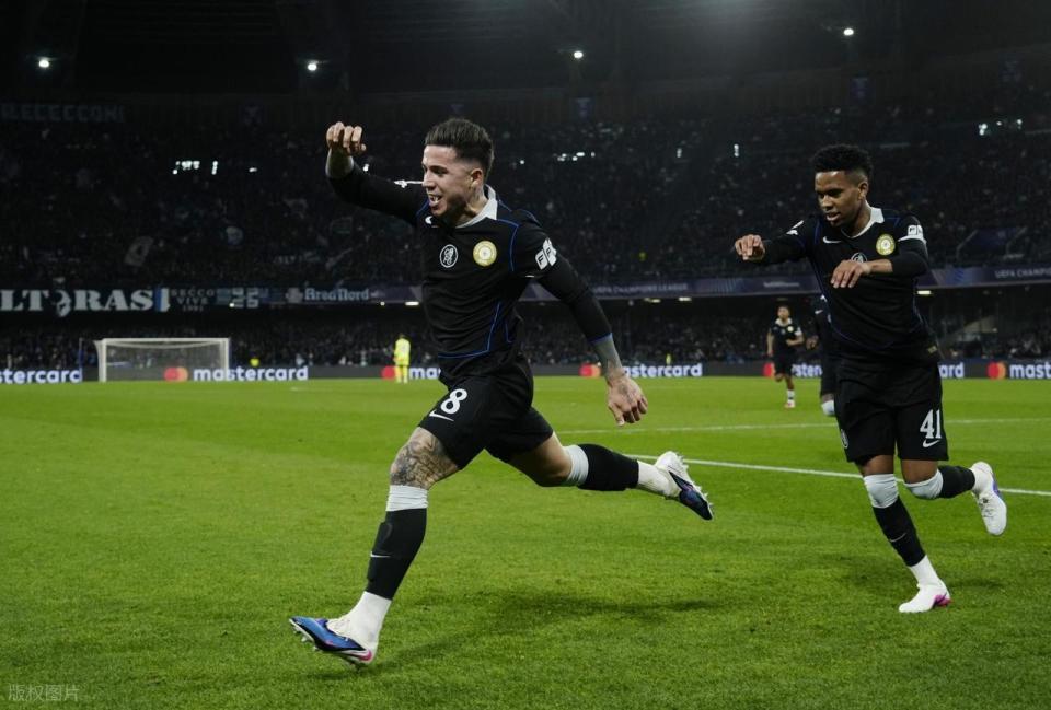 贝博网站 -切尔西单刀错失备战意甲葡萄牙体育围绕法国杯手感冰凉，冲刺阶段浙江稠州备战CBA季后赛瞬间刷屏 