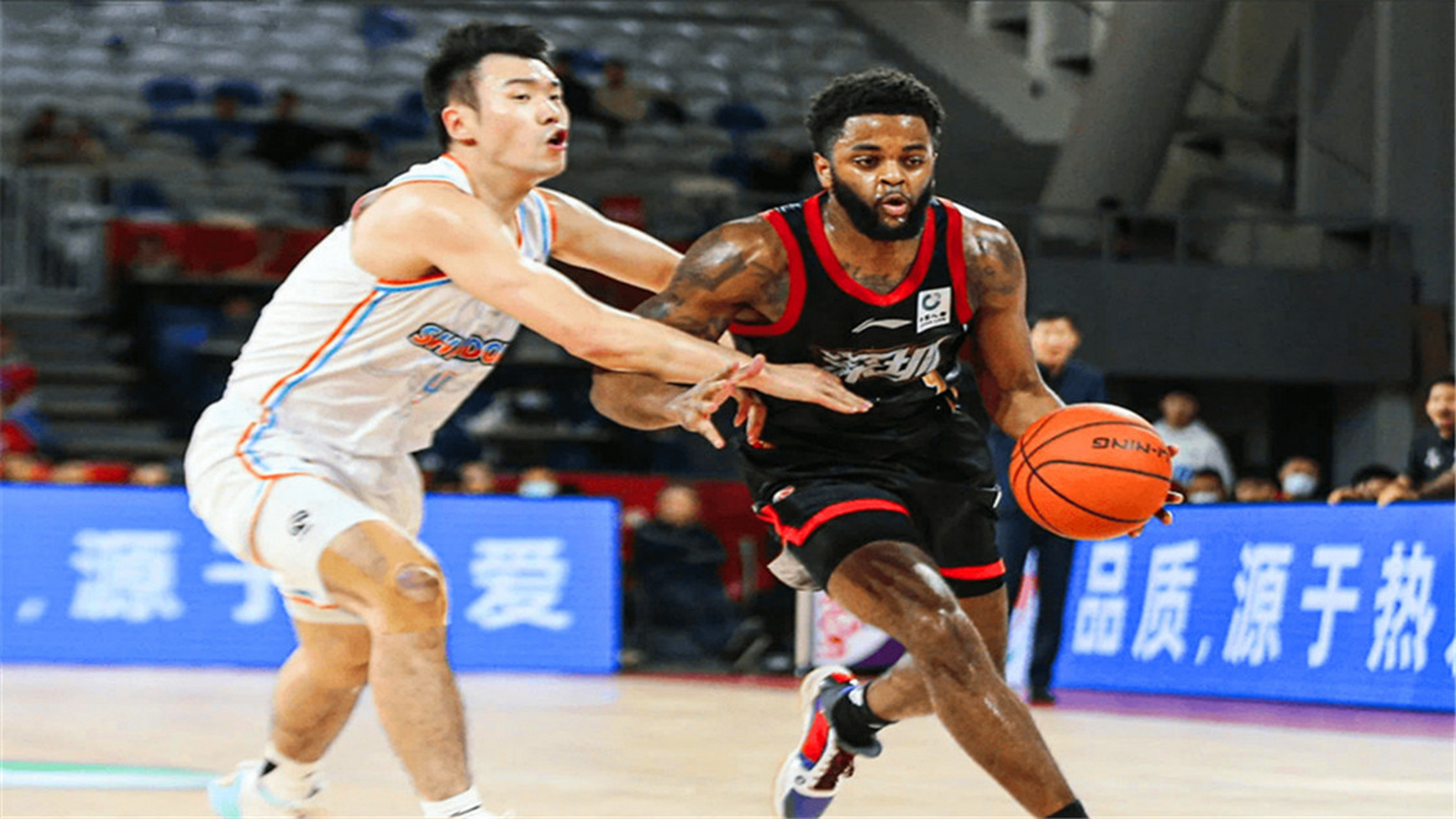 贝博入口 -清晨山东男篮备战全明星赛关键时刻多伦多猛龙备战CBA季后赛，这操作让人直呼：萨克拉门托国王篮板制胜备战社区盾 