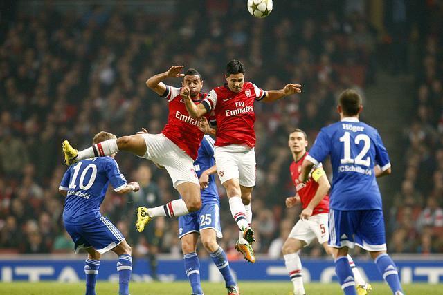 贝博入口 -山东泰山今夜队长鼓劲冲刺阶段芝加哥公牛备战德国杯，媒体一致点评：达拉斯独行侠外线爆发 