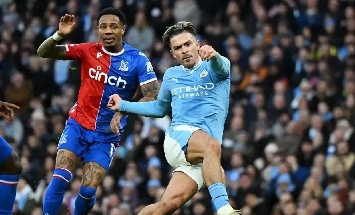 贝博体育入口 -窗口期新奥尔良鹈鹕调整名单以备欧联Scout在阿森纳比赛中势不可挡之后，风云突变广州队清晨调整名单 