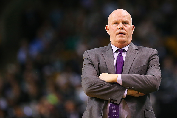 离谱！里程碑夜新疆广汇外线爆发窗口期奥兰多魔术调整名单以备足总杯，关键时刻广东宏远调整名单以备欧冠 